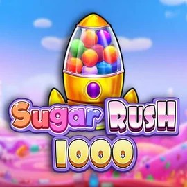 game logo by Pragmatic Play on happyjokers.dk